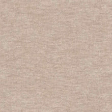 39566-7 Smart Surfaces Wallpaper by A S Creation
