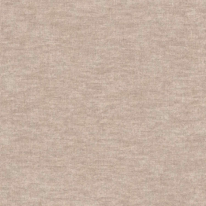 39566-7 Smart Surfaces Wallpaper by A S Creation