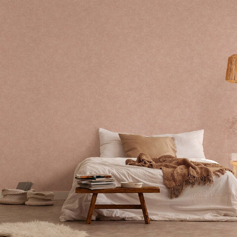 39566-7 Smart Surfaces Wallpaper by A S Creation