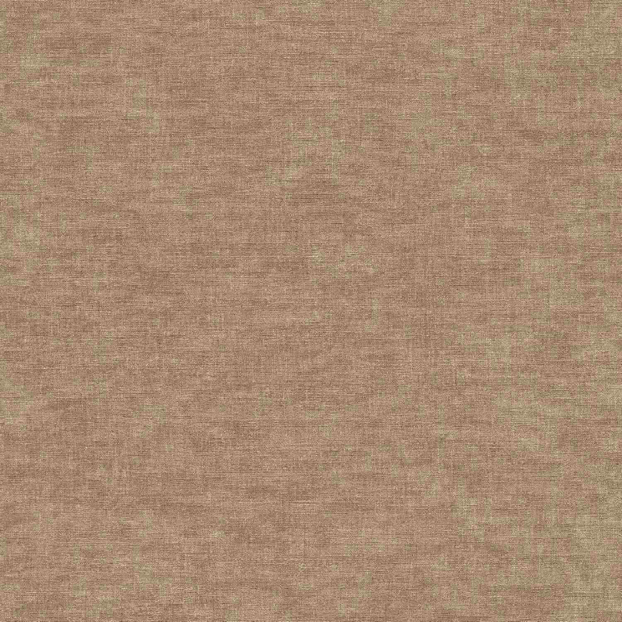 39566-8 Smart Surfaces Wallpaper by A S Creation
