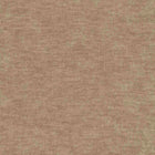 39566-8 Smart Surfaces Wallpaper by A S Creation