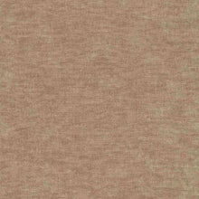 39566-8 Smart Surfaces Wallpaper by A S Creation
