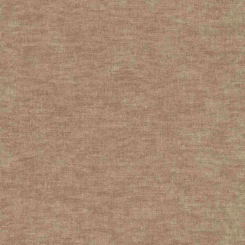 39566-8 Smart Surfaces Wallpaper by A S Creation