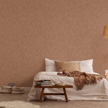 39566-8 Smart Surfaces Wallpaper by A S Creation