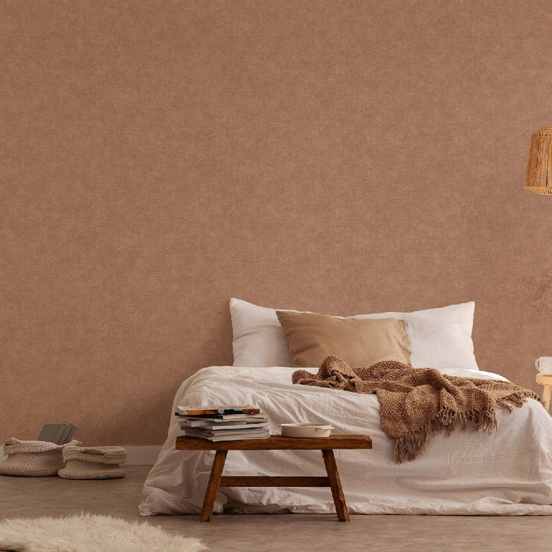 39566-8 Smart Surfaces Wallpaper by A S Creation