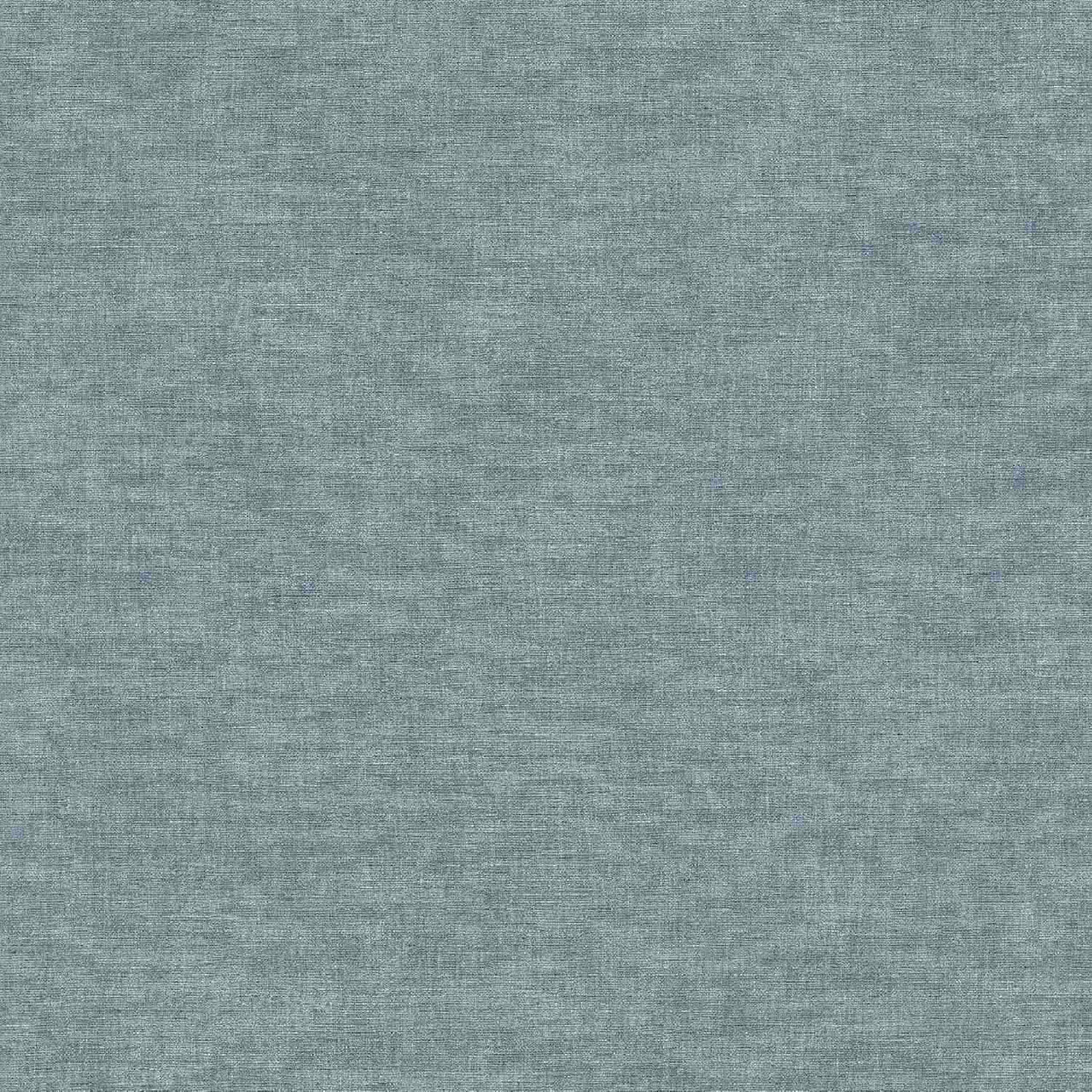39566-9 Smart Surfaces Wallpaper by A S Creation
