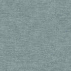 39566-9 Smart Surfaces Wallpaper by A S Creation