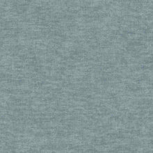 39566-9 Smart Surfaces Wallpaper by A S Creation