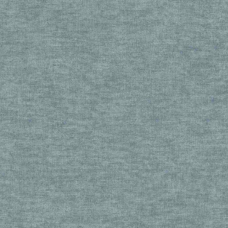 39566-9 Smart Surfaces Wallpaper by A S Creation