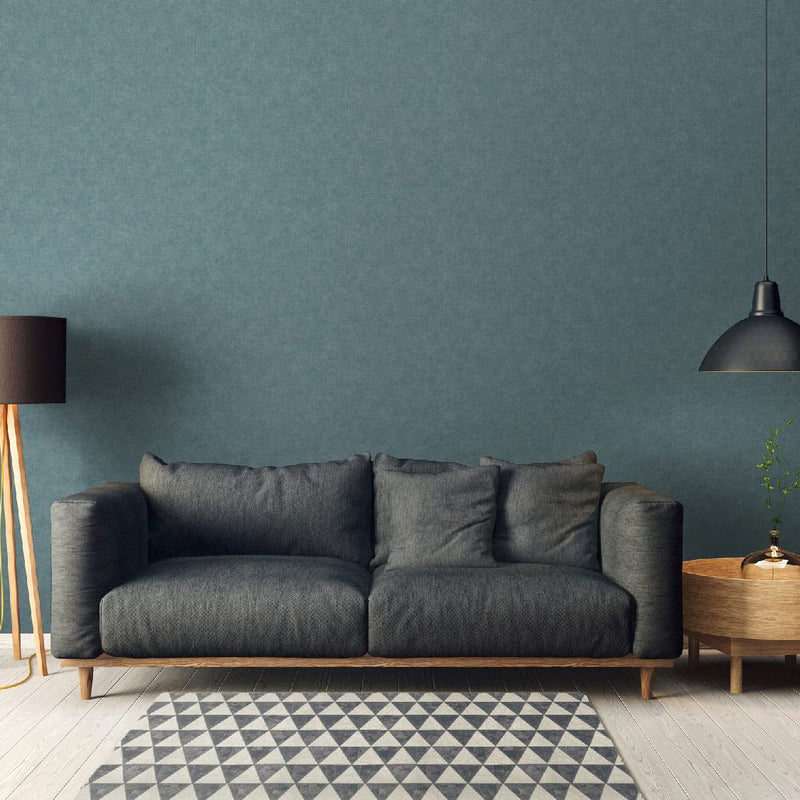 39566-9 Smart Surfaces Wallpaper by A S Creation