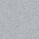 39566-2 PintWalls II Wallpaper by A S Creation