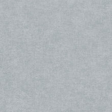 39566-2 PintWalls II Wallpaper by A S Creation