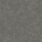 39566-3 PintWalls II Wallpaper by A S Creation