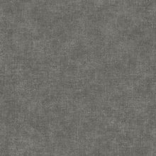 39566-3 PintWalls II Wallpaper by A S Creation
