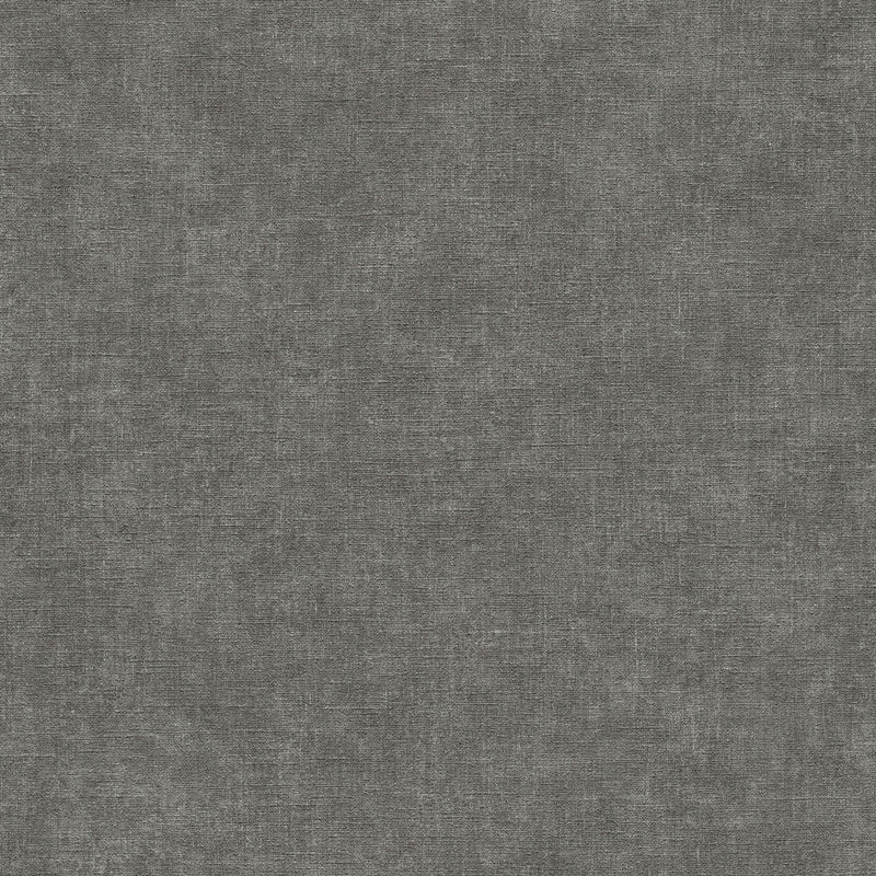39566-3 PintWalls II Wallpaper by A S Creation