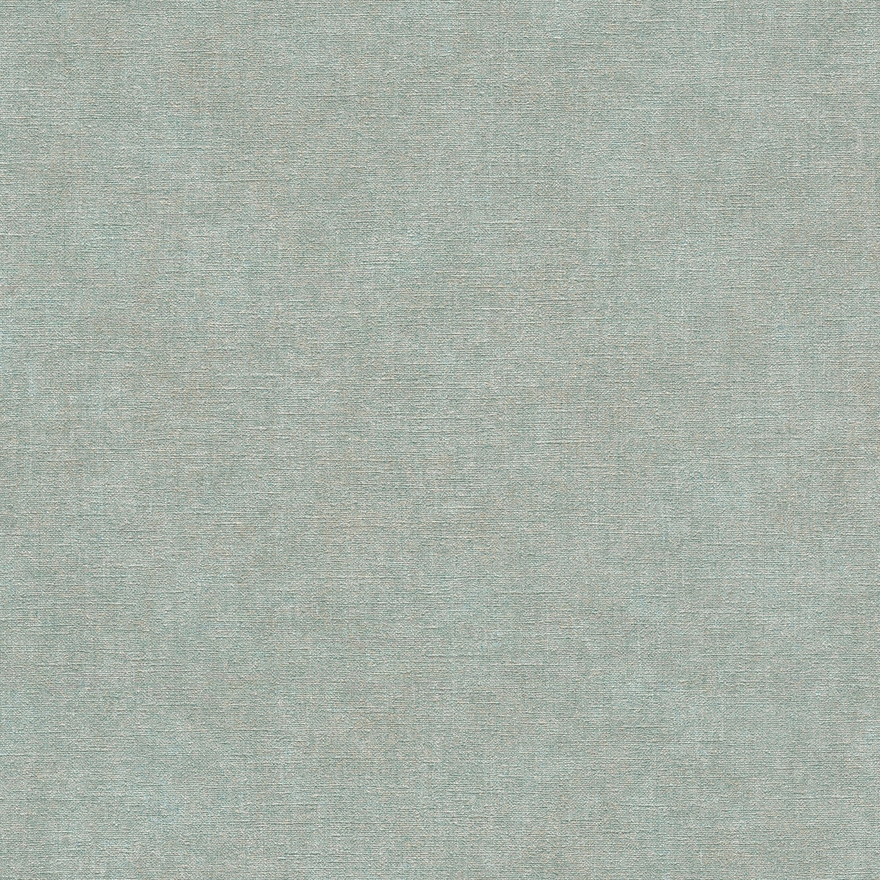 39566-4 PintWalls II Wallpaper by A S Creation