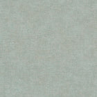 39566-4 PintWalls II Wallpaper by A S Creation