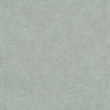 39566-4 PintWalls II Wallpaper by A S Creation