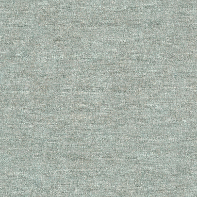 39566-4 PintWalls II Wallpaper by A S Creation