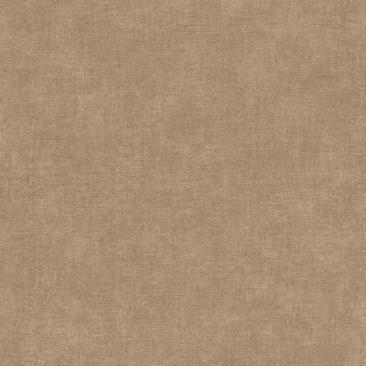 39566-6 PintWalls II Wallpaper by A S Creation