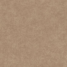 39566-6 PintWalls II Wallpaper by A S Creation