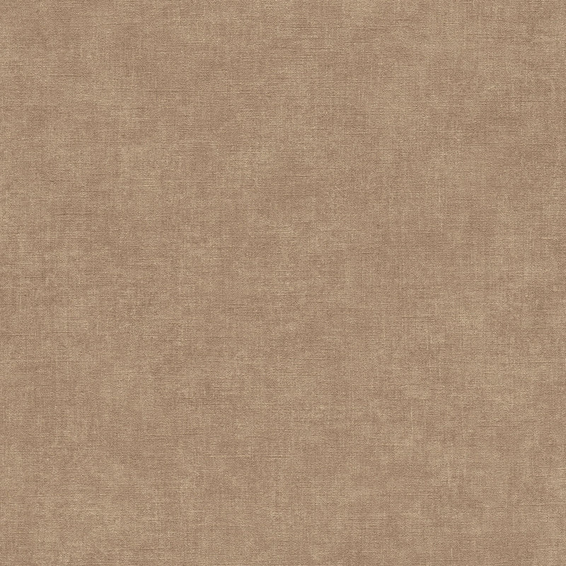 39566-6 PintWalls II Wallpaper by A S Creation