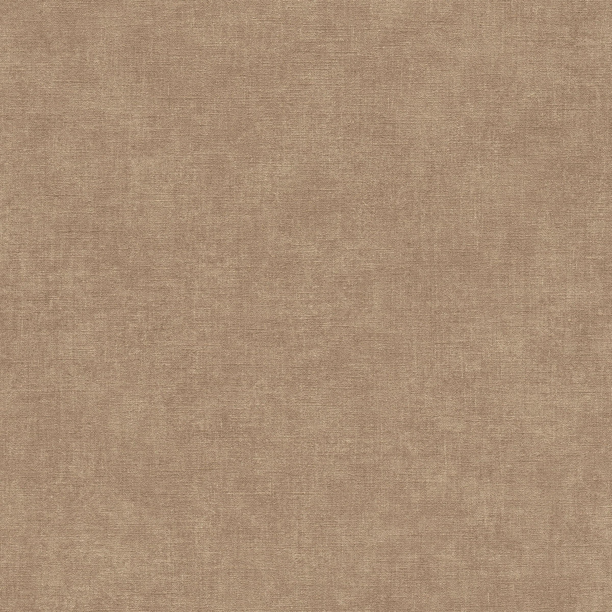 39566-6 PintWalls II Wallpaper by A S Creation