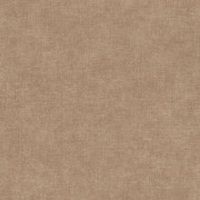 39566-6 PintWalls II Wallpaper by A S Creation