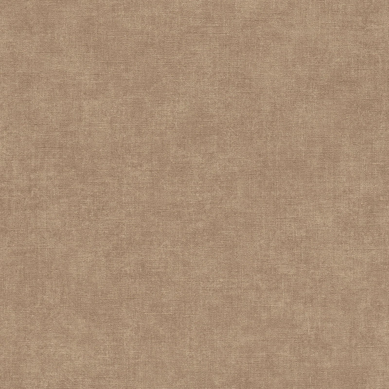 39566-6 PintWalls II Wallpaper by A S Creation