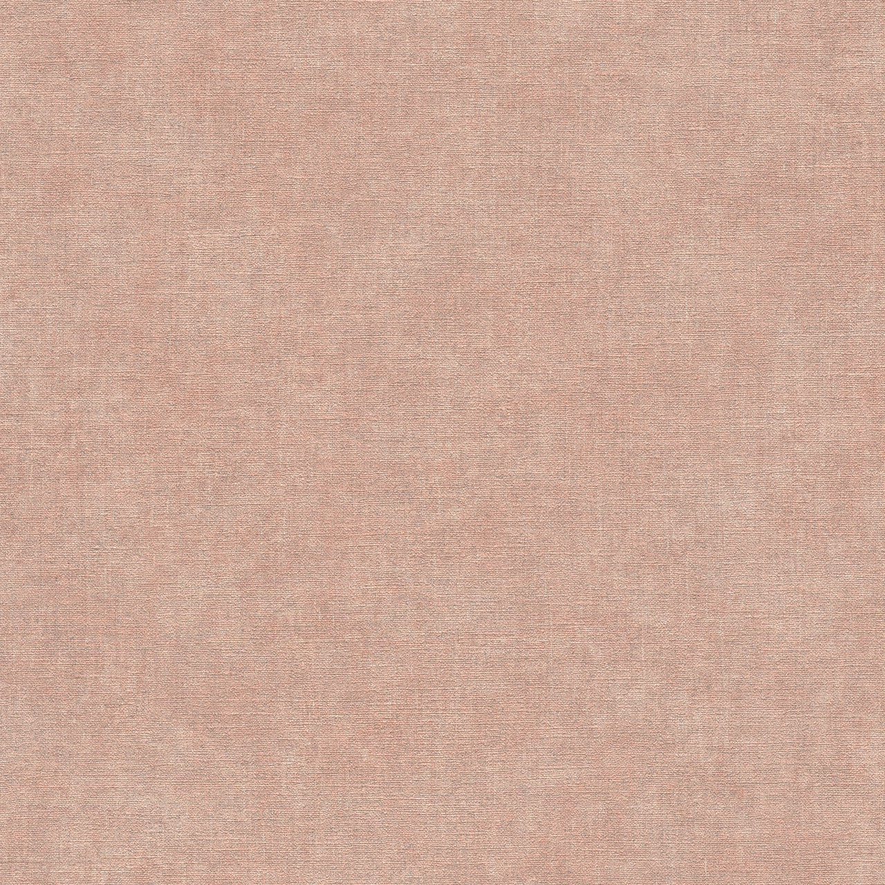 39566-7 PintWalls II Wallpaper by A S Creation