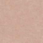 39566-7 PintWalls II Wallpaper by A S Creation