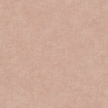 39566-7 PintWalls II Wallpaper by A S Creation