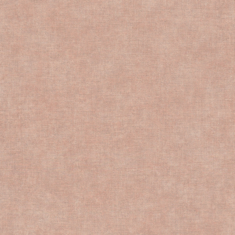 39566-7 PintWalls II Wallpaper by A S Creation