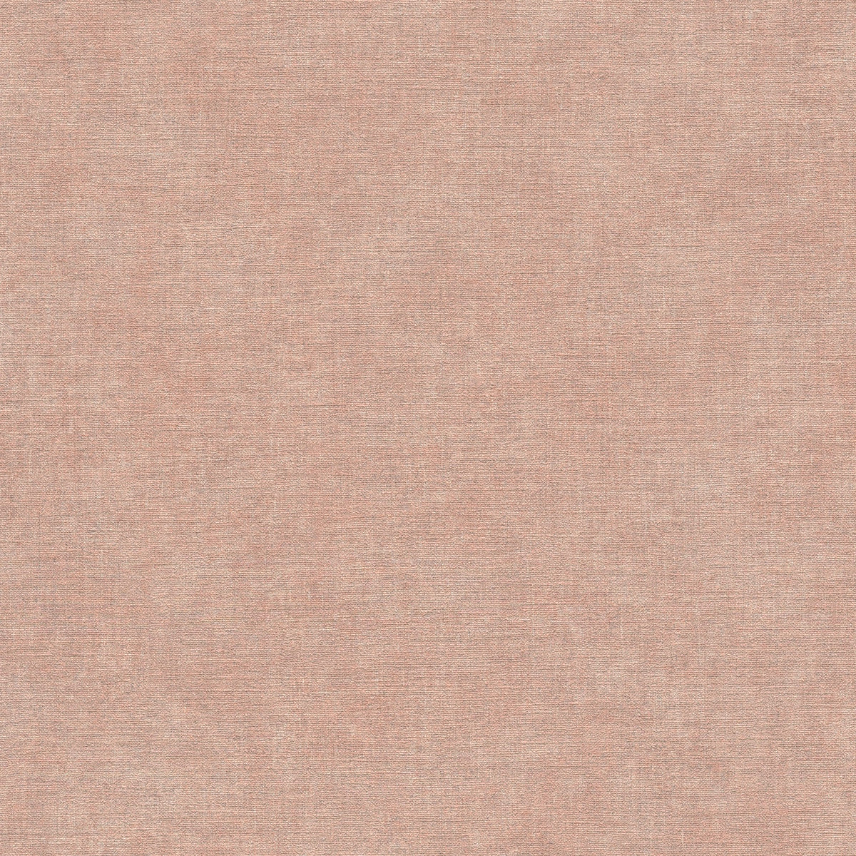39566-7 PintWalls II Wallpaper by A S Creation