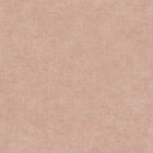 39566-7 PintWalls II Wallpaper by A S Creation