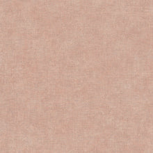 39566-7 PintWalls II Wallpaper by A S Creation