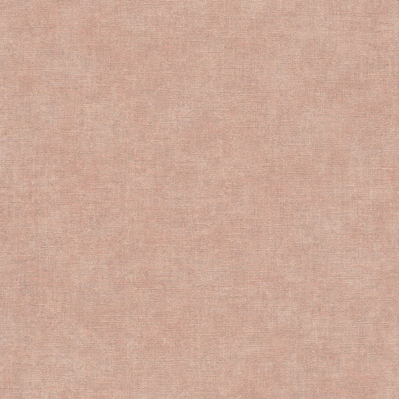 39566-7 PintWalls II Wallpaper by A S Creation
