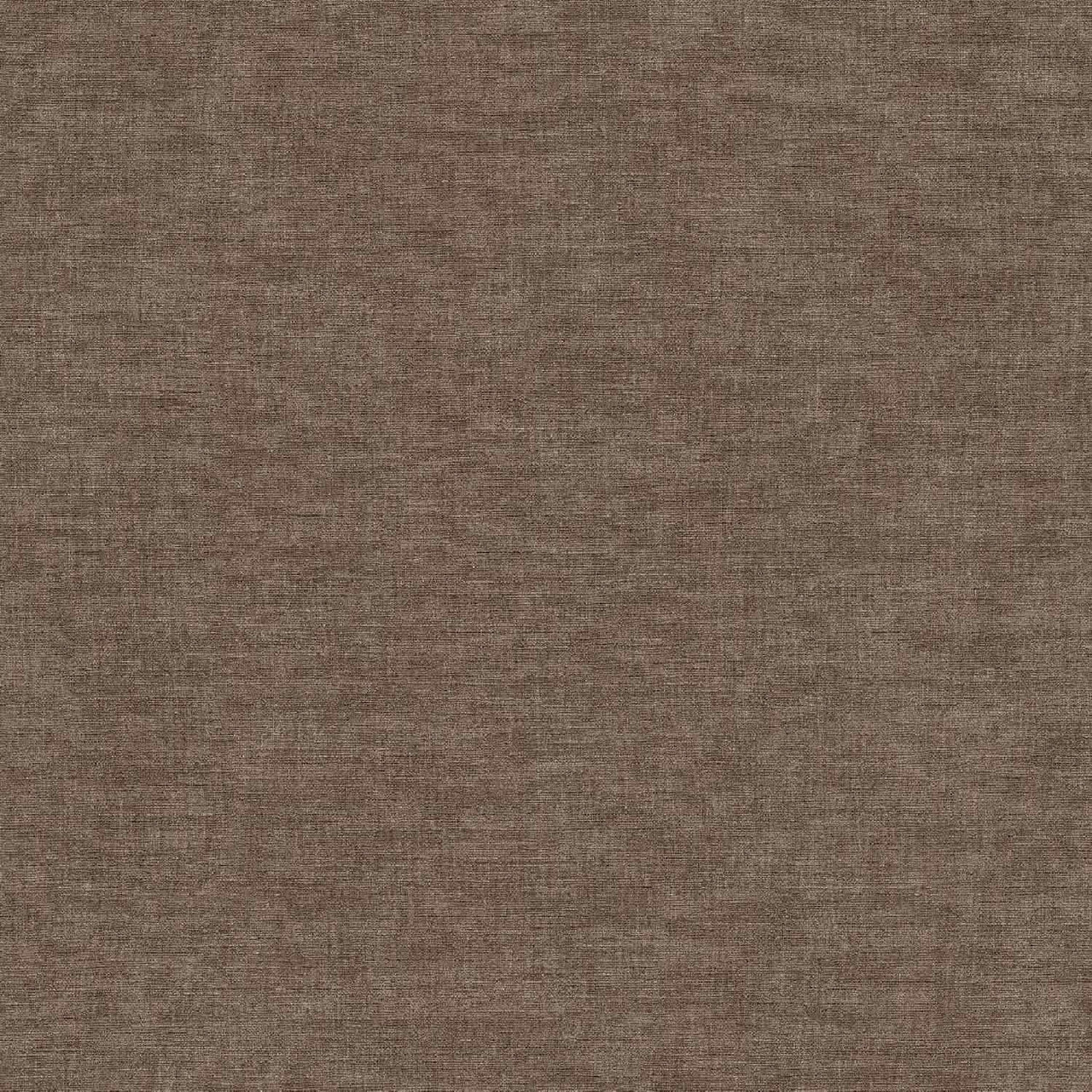 39567-1 Smart Surfaces Wallpaper by A S Creation