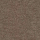 39567-1 Smart Surfaces Wallpaper by A S Creation