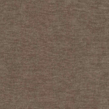 39567-1 Smart Surfaces Wallpaper by A S Creation