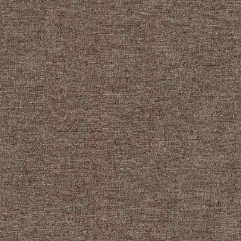 39567-1 Smart Surfaces Wallpaper by A S Creation
