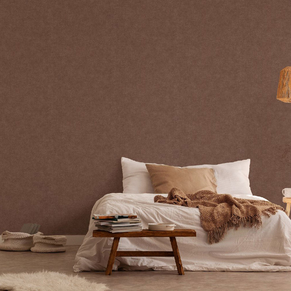 39567-1 Smart Surfaces Wallpaper by A S Creation