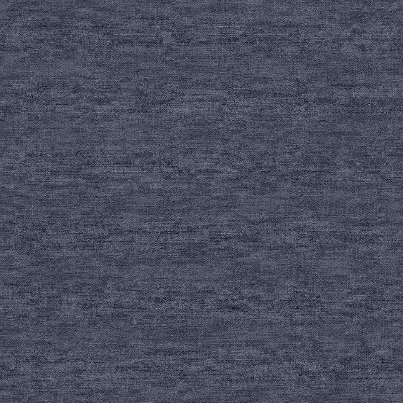 39567-2 Smart Surfaces Wallpaper by A S Creation