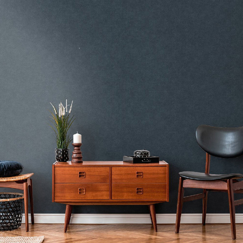 39567-2 Smart Surfaces Wallpaper by A S Creation