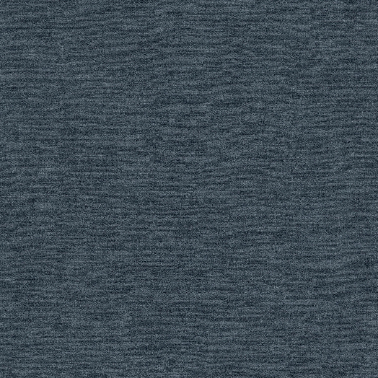 39567-2 PintWalls II Wallpaper by A S Creation