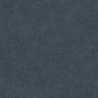 39567-2 PintWalls II Wallpaper by A S Creation