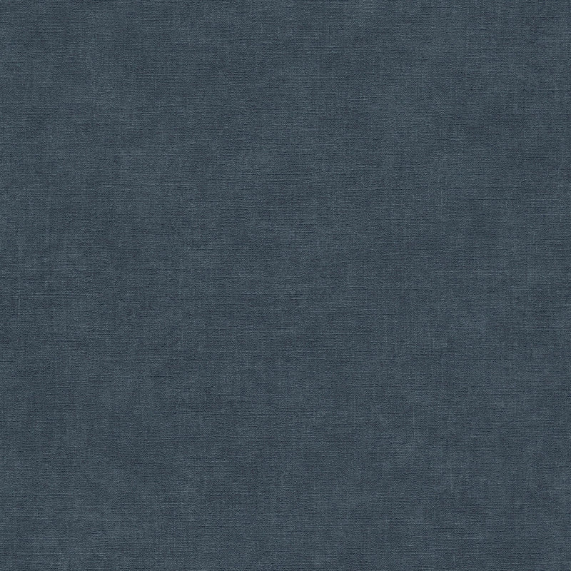 39567-2 PintWalls II Wallpaper by A S Creation