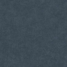 39567-2 PintWalls II Wallpaper by A S Creation