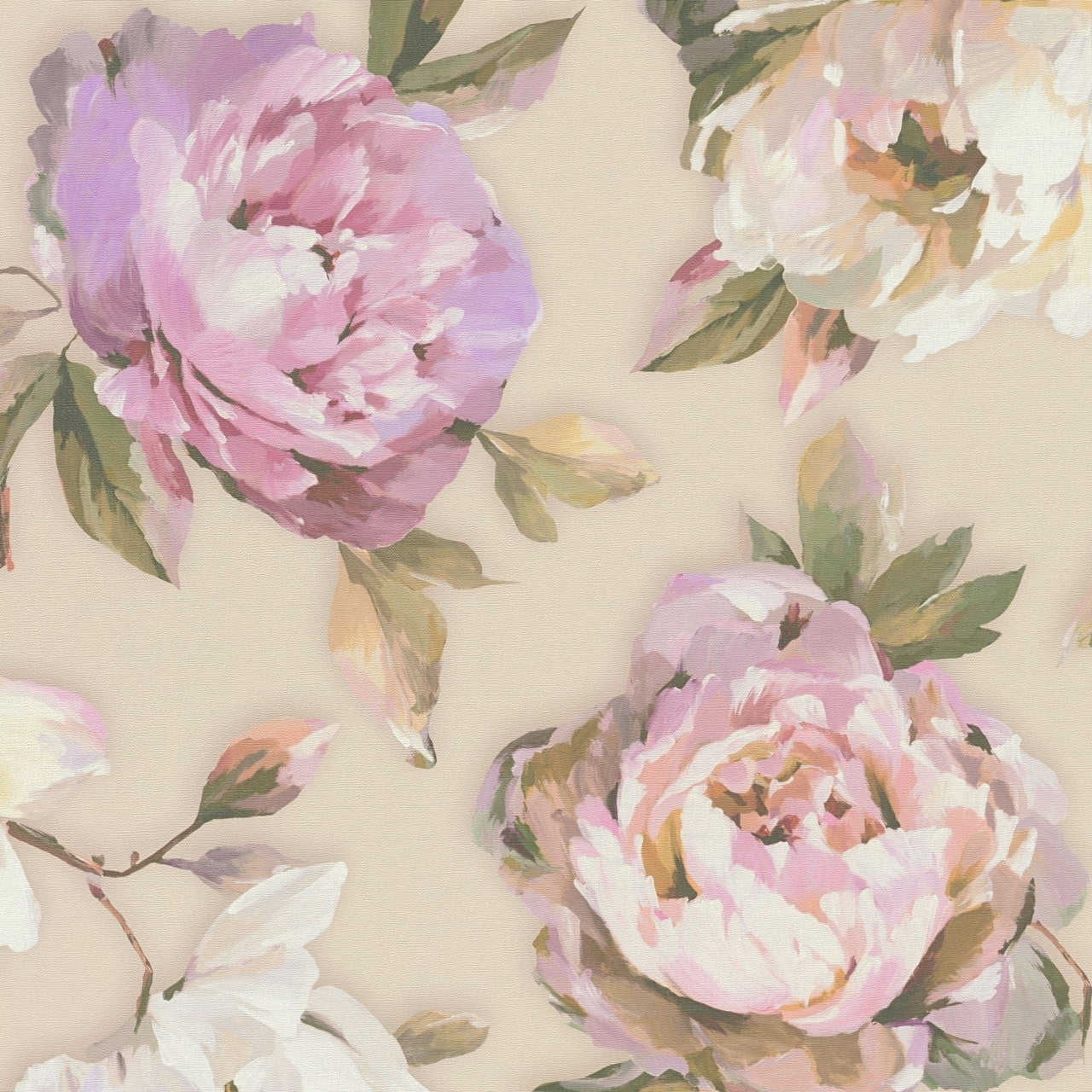 39608-1 PintWalls II Wallpaper by A S Creation