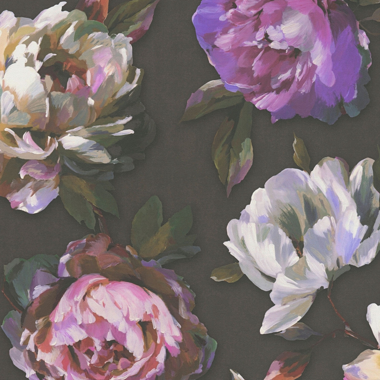 39609-1 PintWalls II Wallpaper by A S Creation